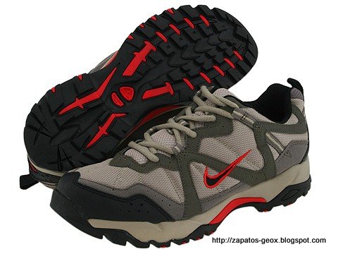 Zapatos geox:zapatos720494