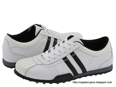 Zapatos geox:zapatos-720437