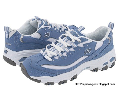 Zapatos geox:zapatos-720528