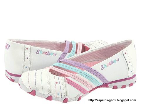 Zapatos geox:zapatos-720538