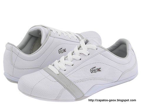 Zapatos geox:zapatos-720614