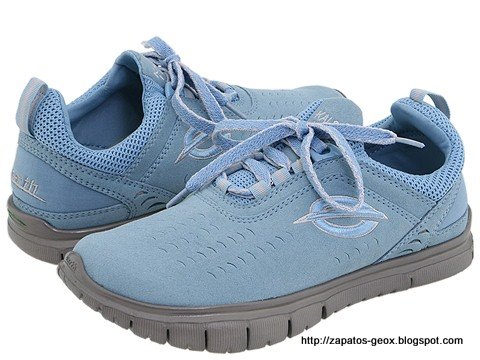 Zapatos geox:zapatos-720857
