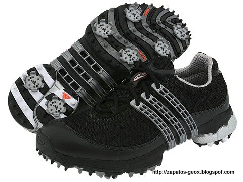 Zapatos geox:zapatos-720836