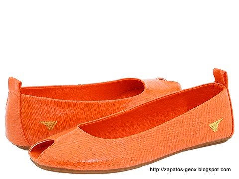 Zapatos geox:zapatos-720874