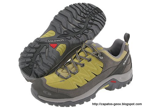 Zapatos geox:zapatos-720878