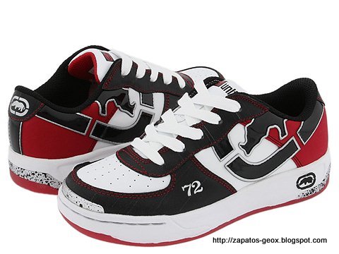 Zapatos geox:zapatos-720908