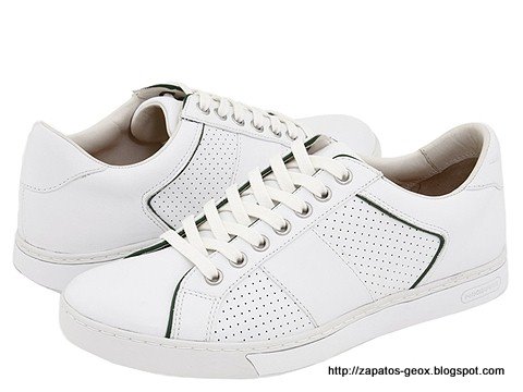 Zapatos geox:zapatos-720972