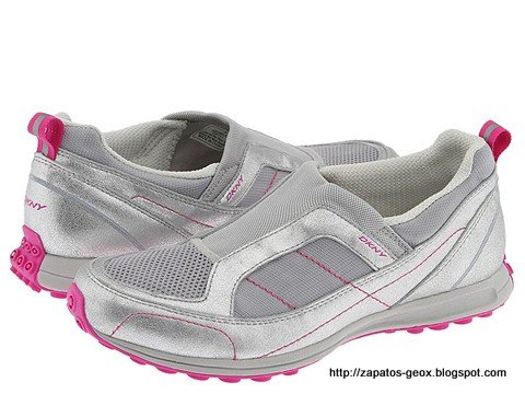 Zapatos geox:zapatos-720979