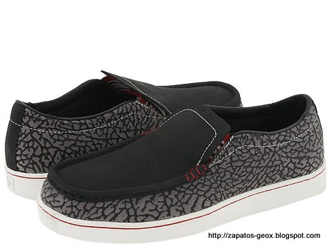 Zapatos geox:zapatos-720920
