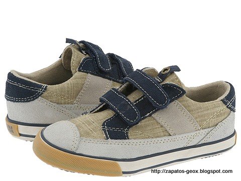 Zapatos geox:zapatos-720960