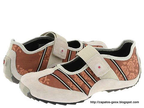 Zapatos geox:zapatos-720983