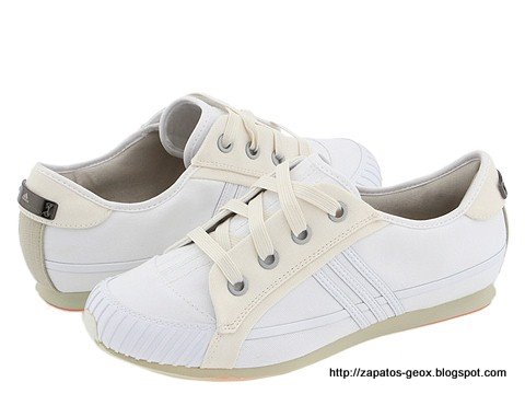 Zapatos geox:geox-721041