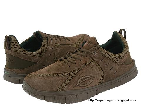 Zapatos geox:zapatos-721467