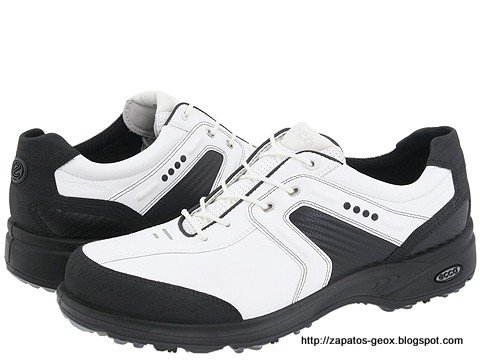Zapatos geox:geox-722109