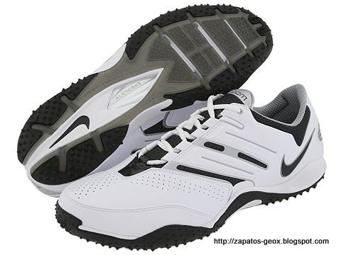 Zapatos geox:geox-722051