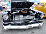 good guys car show 2006 034.jpg