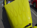 good guys car show 2006 065.jpg