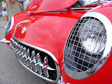 good guys car show 2006 089.jpg