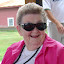Grandma Mac