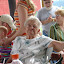 Aunt Lucille Aunt Lucille
