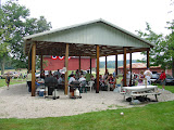 Kline Reunion 2006 015.jpg