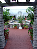 Toledo Zoo 2006 129.jpg