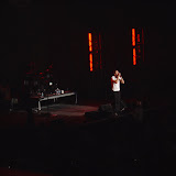 Mercy Me - Nov 2, 06