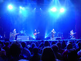 DSC05027.JPG