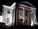 DSC05328.JPG
