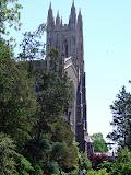 DSC05362.JPG
