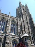 DSC05368.JPG