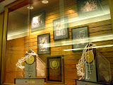 DSC05459.JPG