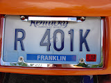 DSC07028.jpg