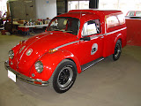 DSC07232.jpg