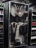 DSC05524.JPG