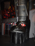 DSC05525.JPG