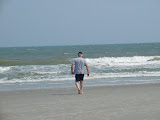 DSC05723.JPG