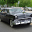 Fairlane