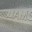 The Family Headstone
