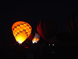 DSC08859.JPG