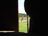 DSC08948.JPG