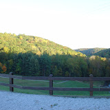 Mohican Trip - Fall 2008