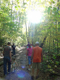 DSC09584.JPG