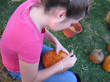 IMG_1087.JPG