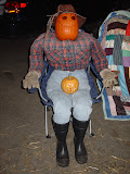 DSC09663.JPG