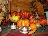 DSC09674.JPG