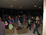 IMG_0782.JPG