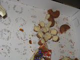 IMG_0811.JPG