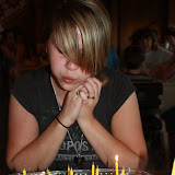 Jennifer's 17th Bday - The Barn, Smithville, OH