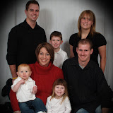 Family Pictures